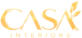 Casa Interiors